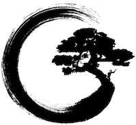 Logo oficial de Tenkei Gallery - Arte y Tradición en tu Exposición